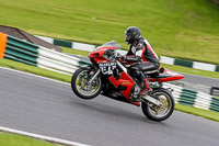 cadwell-no-limits-trackday;cadwell-park;cadwell-park-photographs;cadwell-trackday-photographs;enduro-digital-images;event-digital-images;eventdigitalimages;no-limits-trackdays;peter-wileman-photography;racing-digital-images;trackday-digital-images;trackday-photos
